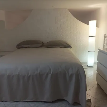 La Casa Di Flor *