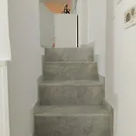 La Casa Di Flor *