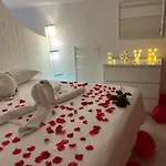 La Casa Di Flor 바리