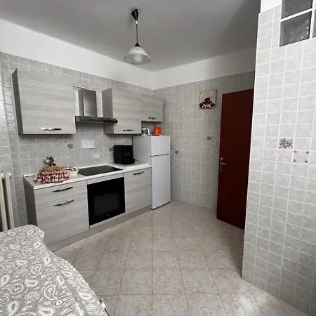 La Casa Di Flor